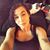 Brittany Wonder's profile image
