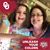 Karen Wiseley Evens's profile image