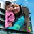 Tiffany Vong's profile image