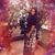Nancy Rodriguez's profile image