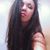 Samantha Kelley Howell's profile image