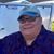 Kevin F. Clark's profile image
