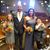 Angela L. Begle-Day's profile image
