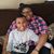 Tenisha Adams's profile image