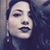 Juliana Borre's profile image