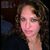 Christina Evgen's profile image