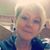 Krysta Hess's profile image