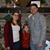 Stephanie Burker's profile image