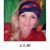 Mary Catherine Trego's profile image