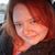 Amanda VanGroll's profile image