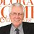 Gary Strohm's profile image