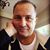 Christos Lambrou's profile image