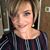 Amy Wilson's profile image