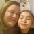 Mary Alice LiBassi's profile image