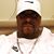 Rolando Bussey's profile image