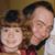 Diane Lynn Pinkerton's profile image
