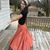 Emily Hartman's profile image