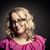 Kristi Cornwell's profile image