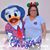 Mary Pipo's profile image