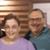 Linda Foley Falvo's profile image