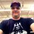Kenneth Swett's profile image
