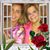 Amal Chahine's profile image