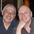 John Nicholson's profile image