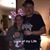 Kathy Unger Johnson's profile image