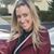 Tiffany Wilson's profile image
