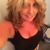 Larna Rothardt's profile image