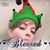 Kristi Spence Newton's profile image