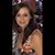 Jamee Hannigan's profile image