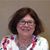 Michele Meyers's profile image