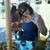 Deb DeBarr's profile image