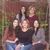 Monica Gomez-Cuellar's profile image