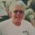 John Gulick's profile image