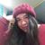 Brenda Hernandez's profile image