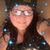 Mitzi Gregg's profile image