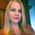 Brandice Jeanne Lane's profile image