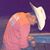 Lizzy Heggen's profile image