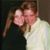 Sandra Marie's profile image