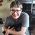 Tracy Kirkhuff Bolez's profile image