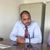 Kulasekaram Sachintha Kumar's profile image