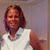 Sharre Jones's profile image