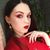 Ashley Alexandra James's profile image