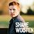 Shane Wooten's profile image