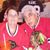 Grace Jacobo's profile image