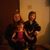 Mariah-Tim Smithson-gilmeister's profile image