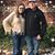 Linda Frye Triesch's profile image