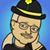 Larry Elkins's profile image